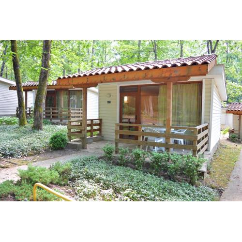 Villas Holidays