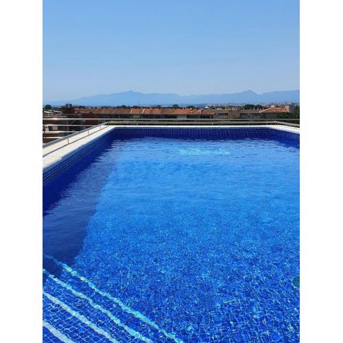 Villas Mar Cambrils PORT AVENTURA