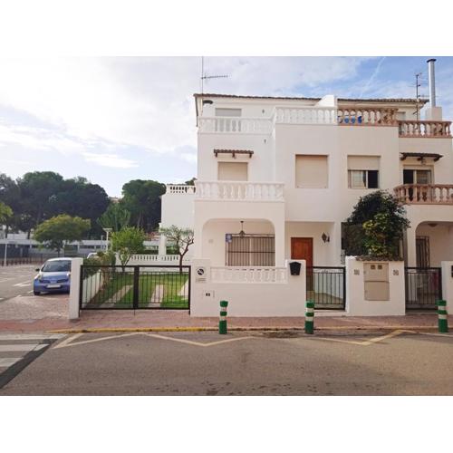 Villas Oropesa del Mar 3000