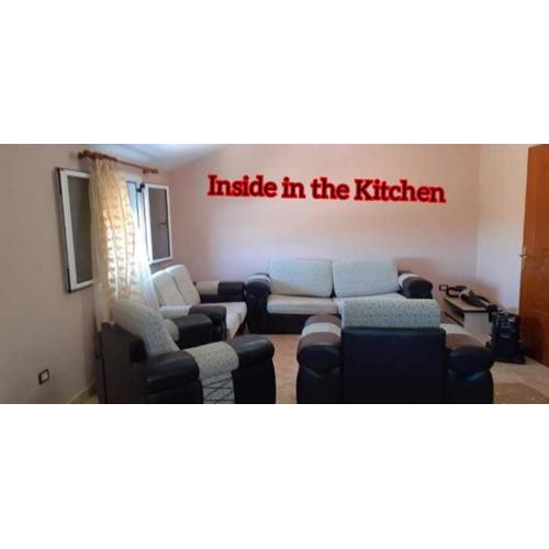 Villas to rent in Durres City Albania