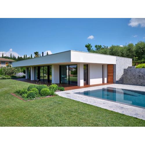 VillasGarda - Villa Bardolino