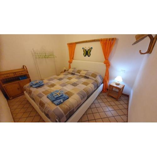 Villasimius - Taverna Freschissima!