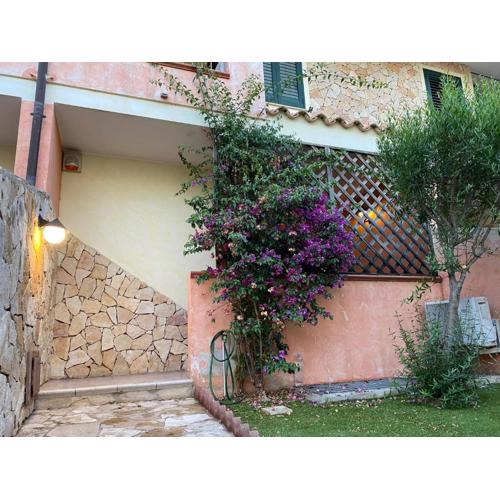 Villasimius Home Stay