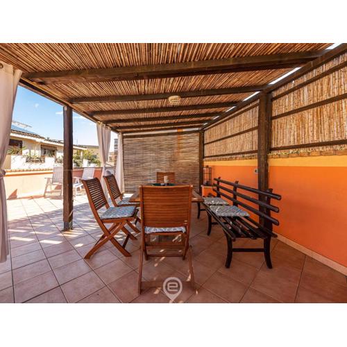 Villasimius Oasis Apartment