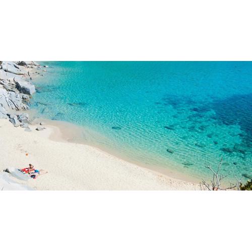 Villasoledad appartamenti per vacanze