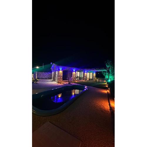 VillaVista07