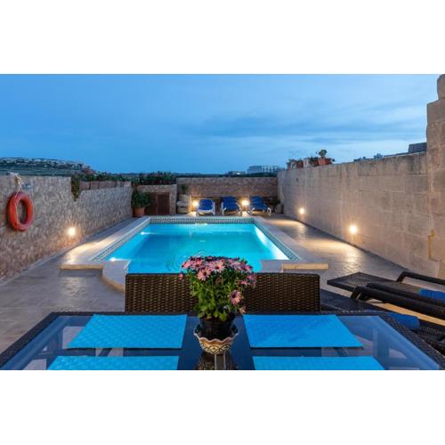 Villayana Holiday Home