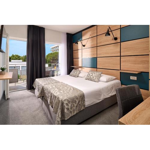 Ville Imperial Vodice