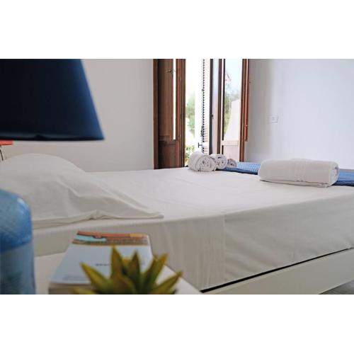 Villetta 3 camere- S. Caterina