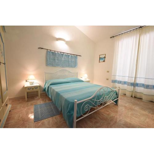 Villetta a schiera