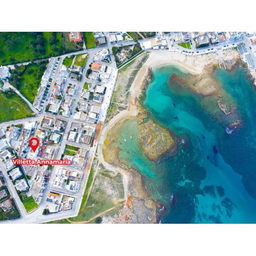 Villetta-Annamaria-50-metri-spiaggia-parcheggio