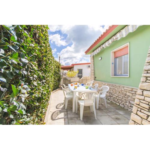 Villetta Belvedere 400 Meters From Sea - Happy Rentals