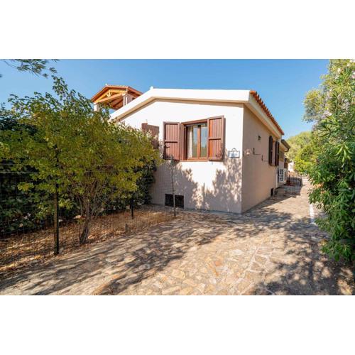 Villetta Cala D\