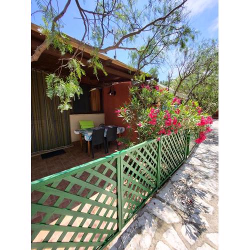 Villetta Camelia all\