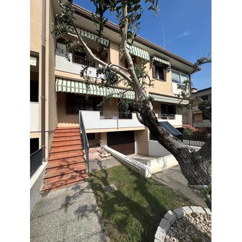 Villetta Caorlina - Agenzia Cocal