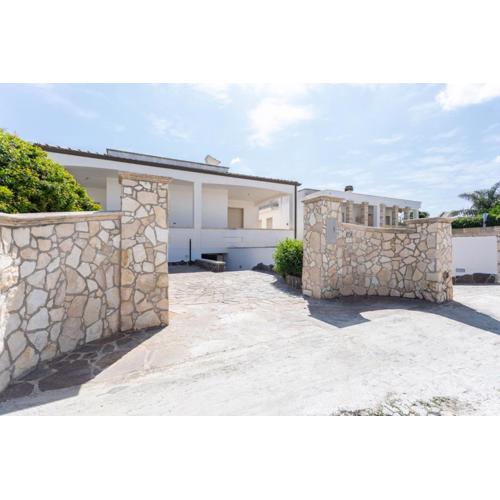 Villetta Carmen - Salento Reservation