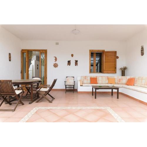 Villetta Costa Merlata by Wonderful Italy