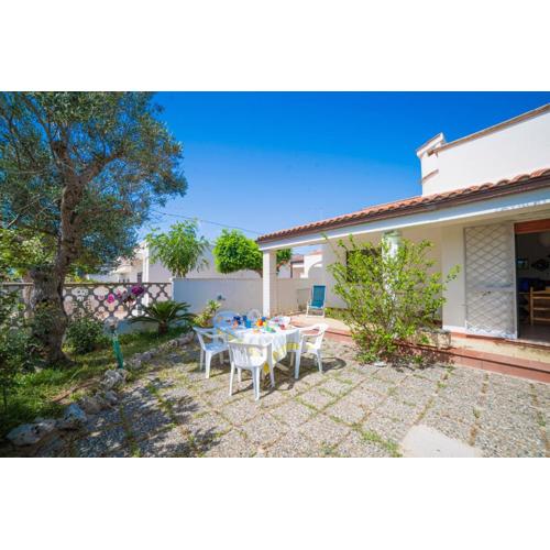 Villetta Fina Bella -Near Sandy Beach - Happy Rentals