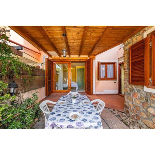 Villetta Graziosa by Propertize