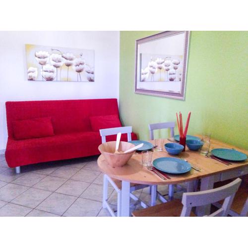 VILLETTA MAGNOLIE by Trerose Properties - Villetta indipendente con wi-fi e posto auto gratuito