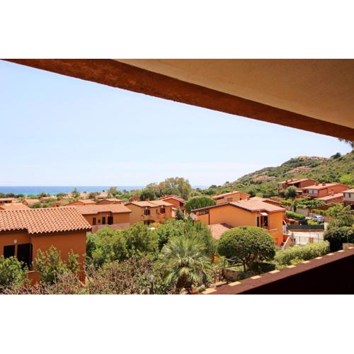 Villetta Marina Holidays