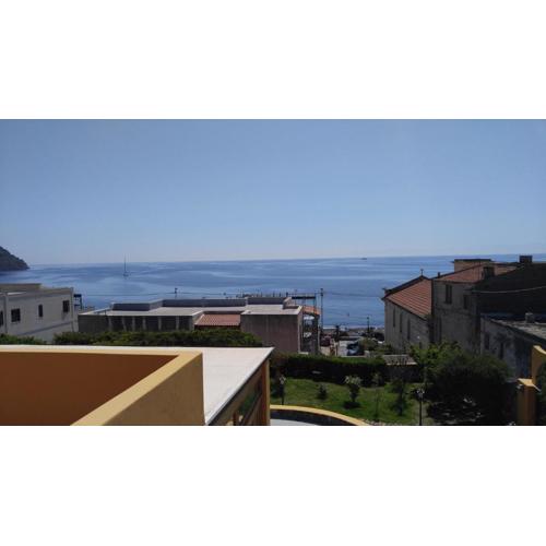 Villetta Marina