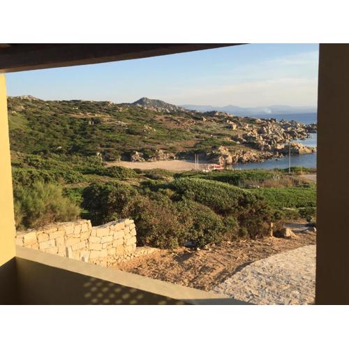 Villetta Mistral