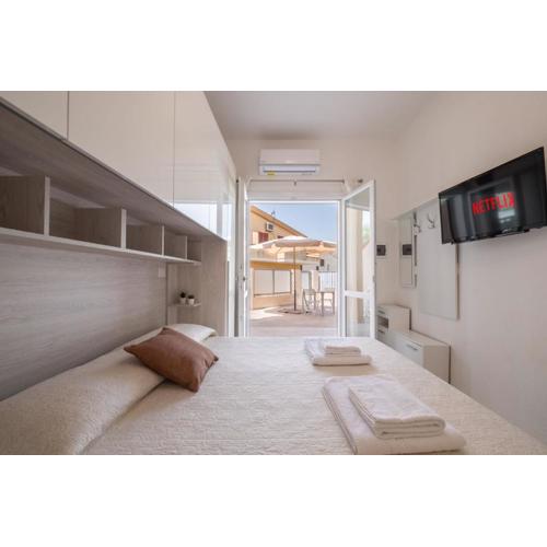 Villetta moderna by Propertize