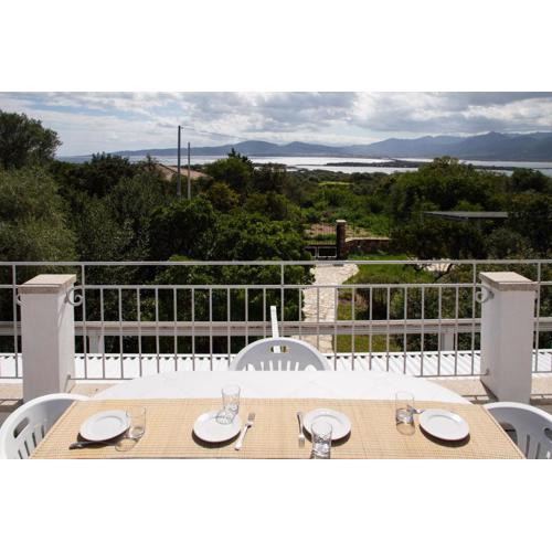 Villetta Otis by Wonderful Italy