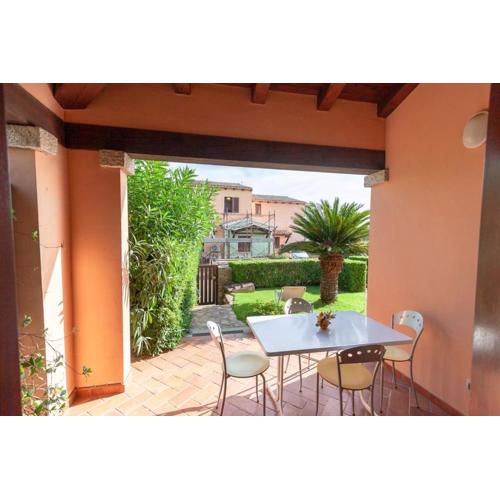 Villetta Perla Marina 2