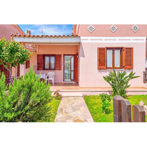 Villetta Serena
