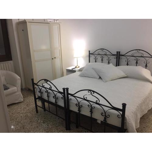 Villino Donna Rita
