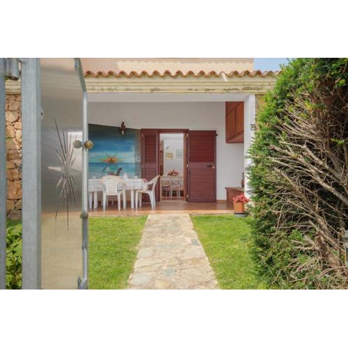 Villino Grazia 2