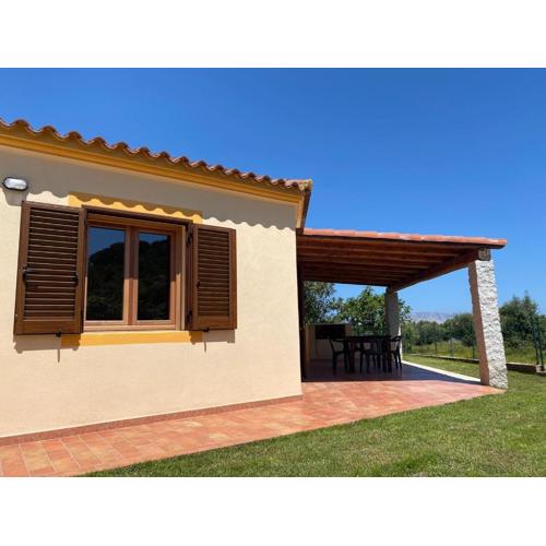 Villino La Funtana