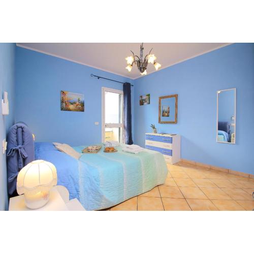 Villino Lidia