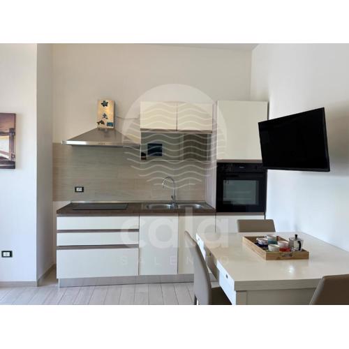Villino Mediterraneo n1 - By Cala Salento