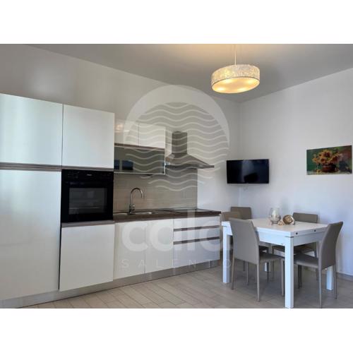 Villino Mediterraneo n2 - By Cala Salento
