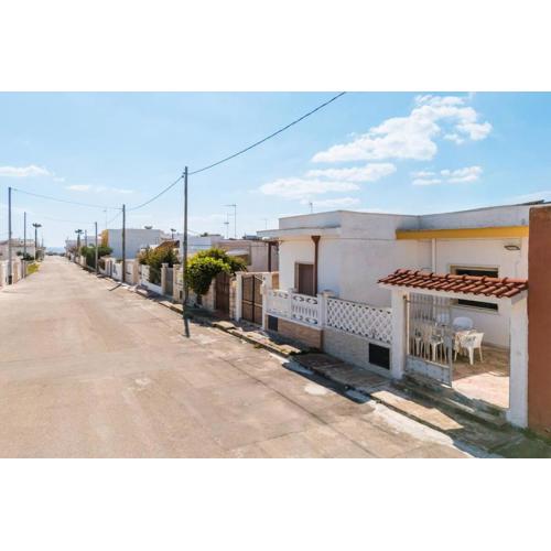 Villino Nina