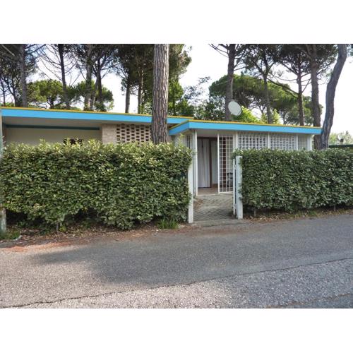Villino Nord 321B
