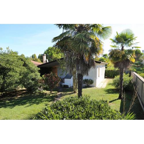 Villino Nord 92B