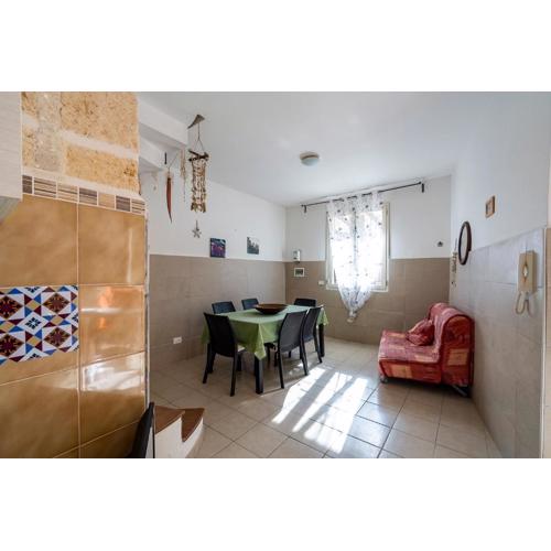Villino Sole 1 AIRCO Near Beach & Centre - Happy rentals