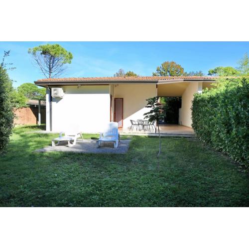 Villino Sud 23A
