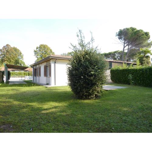 Villino Sud 23B