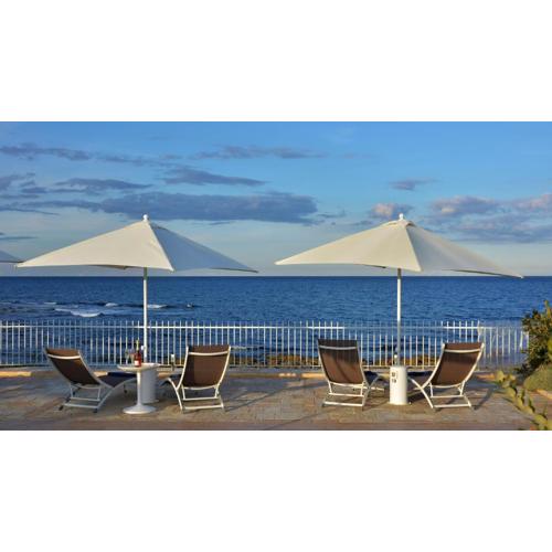 Vilu Suite Mare