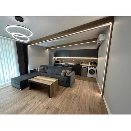 Vimar Apartments