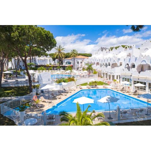 VIME La Reserva de Marbella