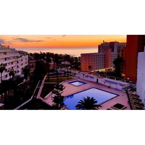 Viña del Mar