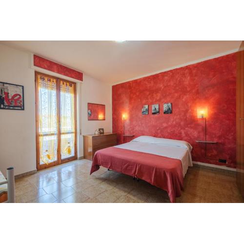 Vincenzo Home