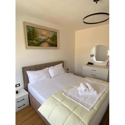 Vini Apartment