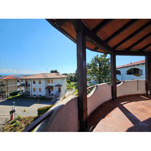 Vintage Esfera by tourquoisevea